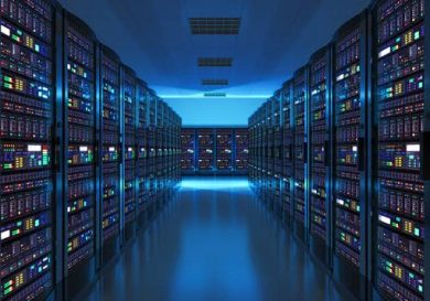 Data center, Wwf: vanno alimentati con fonti rinnovabili