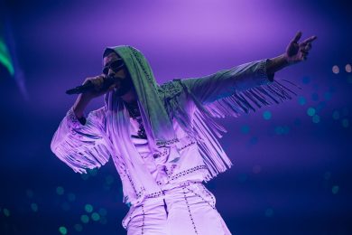 Bad Bunny sta per conquistare Milano, cresce l’attesa dei fan