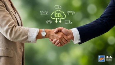 Enea e IP insieme per affrontare le sfide energetiche future