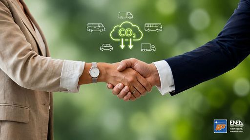 Enea e IP insieme per affrontare le sfide energetiche future