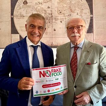 Fondazione Univerde-La Voce di New York: collaborazione su Made in Itay