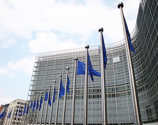 Deputati Ue nelle Azzorre, focus su condizioni agricole e sfide Deputati Ue nelle Azzorre, focus su condizioni agricole e sfide