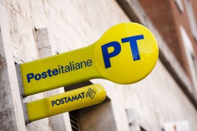 Poste, parte lunedì Opas su Tim fino a 11 settembre, obiettivo delisting