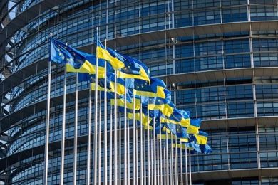 Cia: su direttiva nitrati da Ue occasione persa