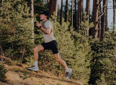 Trail running, “Monte Rosa WalserWaeg”: Suunto ancora partner tecnico