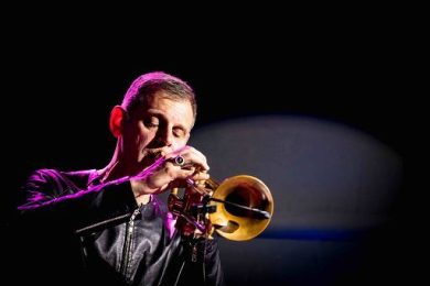 Centenario Miles Davis, il tributo di Fabrizio Bosso e CDJ Orchestra