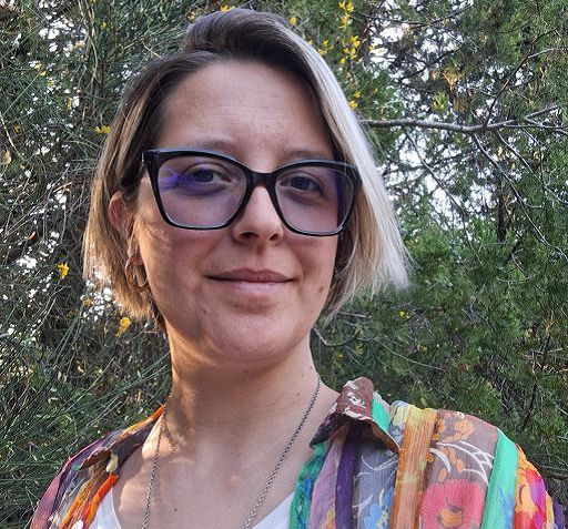 Mattea Fo a Umbria Film Festival: “Per Fo e Rame teatro atto pubblico”