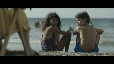 LampedusaCinema, al via con “Gioia Mia” di Margherita Spampinato