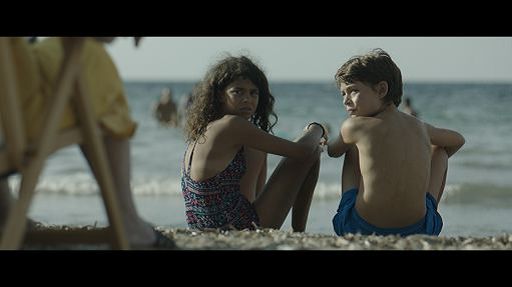 LampedusaCinema, al via con “Gioia Mia” di Margherita Spampinato