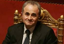 Campo largo, Parisi: subito primarie aperte, in campo Schlein Conte e altri