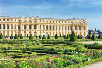 Palace Day, NH Collection apre le porte ai palazzi storici