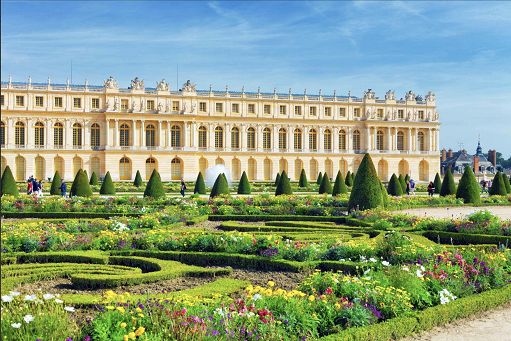Palace Day, NH Collection apre le porte ai palazzi storici