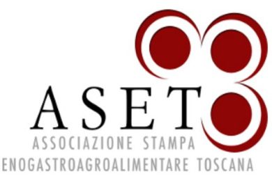 Vino, Premio Gambelli: candidature aperte agli enologi under 40
