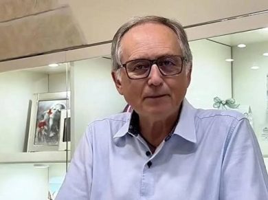 Roggero,Pd: a destra gara irresponsabile su sicurezza, Salvini oltre il limite