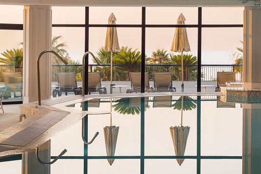 Palladium Hotel Group accelera sull’Asia: sede a Ho Chi Minh City