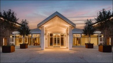 UNA Hotels Bologna San Lazzaro, arriva il cinema all’aperto