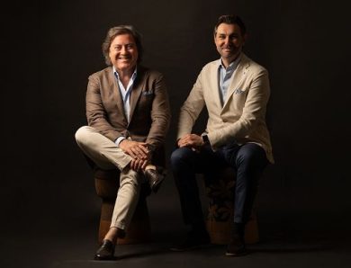 Vino, Amorim Cork Italia lancia “Care”, nuovo servizio per Cantine