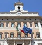 Bologna,Pd e M5s chiedono informativa urgente Piantedosi su morte Fakir