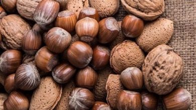 Crea: in I trimestre produzione industria alimentare +0,7%