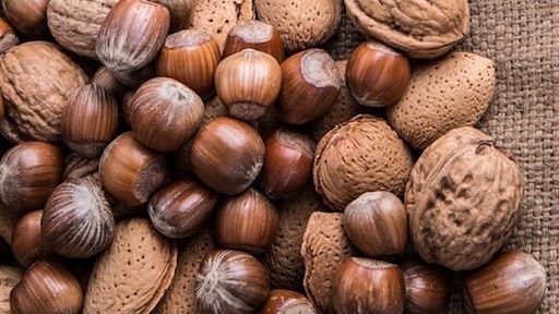 Crea: in I trimestre produzione industria alimentare +0,7%