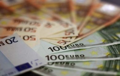 Agricoltura, Agea: dal 26 luglio al via gli anticipi Pac 2026