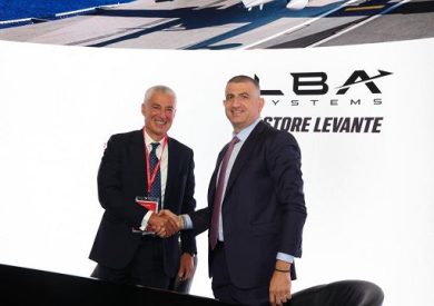 Leonardo e Baykar: pienamente operativa la joint venture LBA Systems