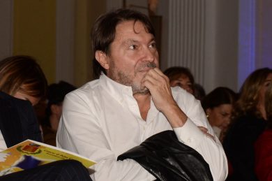 Ranucci, M5s: sospensione sarebbe banditismo Rai senza precedenti