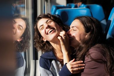 Cinema, Insolia e Maggiora Vergano al Toronto Film Festival con “Idda”