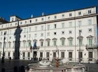 Vertice maggioranza: accesso flessibilità Ue nel biennio concentrata su energia