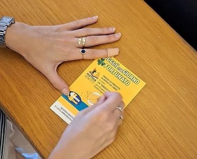 Pistoia Capitale Libro, arriva il gratta e vinci che premia lettori