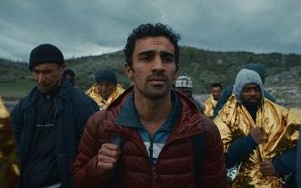Venezia83, Giornate degli autori: 23esima edizione dedicata a Gosetti