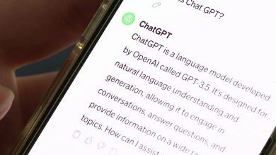 OpenAI ammette: suoi modelli hanno “autonomamente” hackerato un’azienda