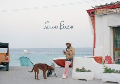 Musica, a settembre esce “Sono Lucio”: l’antologia che celebra Dalla