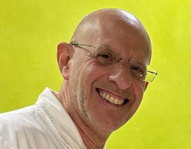 Giornata Neurologia, Squitieri (LIRH): “Sdoganiamola dai luoghi comuni”