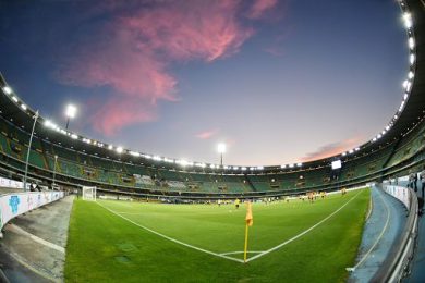 Calcio, sorteggiato calendario di B, la prima giornata