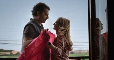 Venezia83, 4 film italiani in Concorso Orizzonti