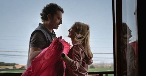Venezia83, 4 film italiani in Concorso Orizzonti