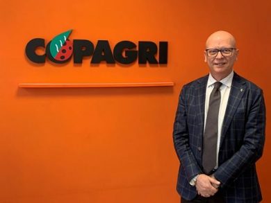 Copagri: gasolio, imprese agricole in attesa indicazioni operative