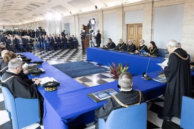 Fine vita, Consulta: non interamente illegittima legge Sardegna