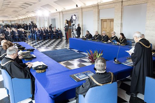 Fine vita, Consulta: non interamente illegittima legge Sardegna