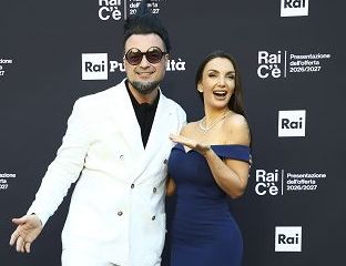 ”La notte dei serpenti”, domani il concertone di Melozzi a Pescara
