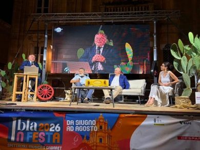 Il Consorzio di tutela del Ragusano Dop entra in Afidop