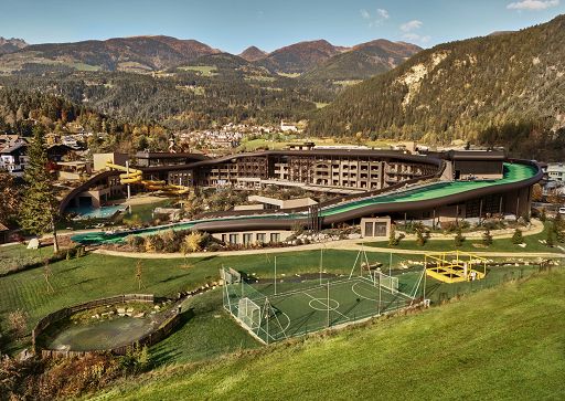 Ferragosto tra mare, montagna e feste in hotel: eventi Falkensteiner Ferragosto tra mare, montagna e feste in hotel: eventi Falkensteiner