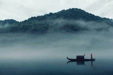 Turismo, Evaneos: cresce interesse viaggiatori italiani per la Cina