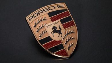 Porsche, intesa con i sindacati su altri 5.000 esuberi fino al 2035