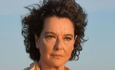 Cinema, al via la nona edizione del Saturnia Film Festival