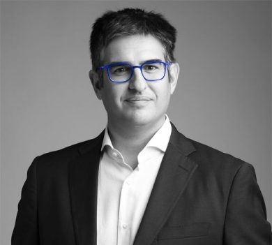 OpenAI, Lucarelli; attacco hacker a Hugging Face non deve sorprendere