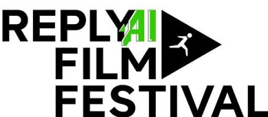 Cinema e Ai, i 10 finalisti del Reply AI Film Festival