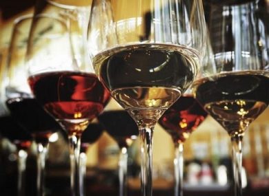 E’ morto Emidio Pepe, D’Eramo: un pilastro del vino abruzzese