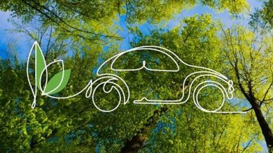 Mimit: al via Ecobonus veicoli commerciali basse emissioni e retrofit